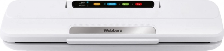 Три режима за различни храни