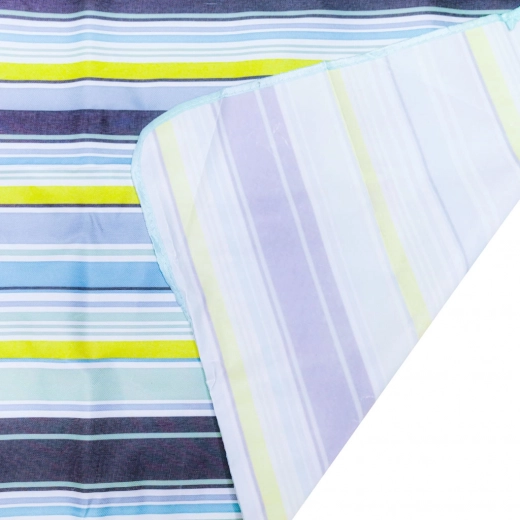 Водоустойчив материал