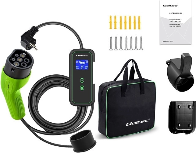 Wi‑Fi свързаност и дистанционно управление