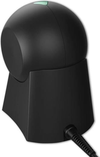 Функционалност Plug&Play