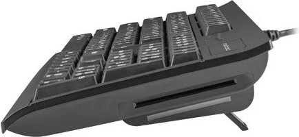 Ergonomic Design