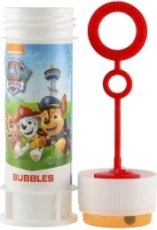 Главоблъсканица в капачката