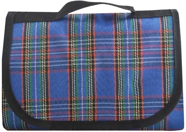 Лесна поддръжка