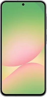 Fast 5G and smooth performance