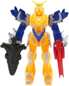 Различни цветове и дизайни за колекциониране