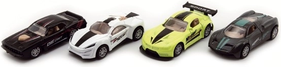 Отлична играемост