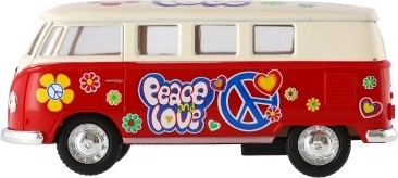 Забавна игра