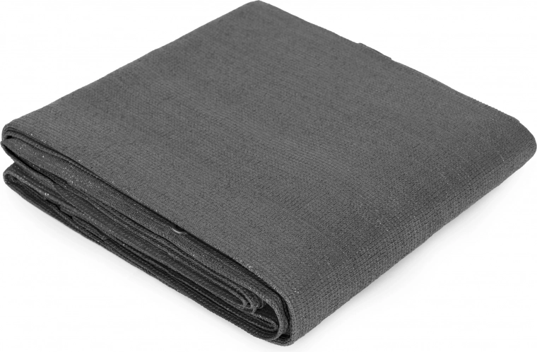 Висококачествен материал