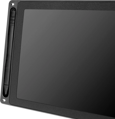 Екологично решение