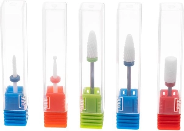 Универсална съвместимост и хигиеничен калъф