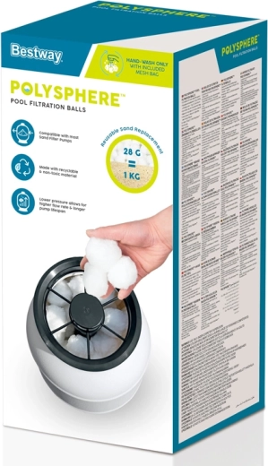 Икономични и екологични