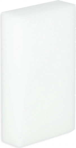 Универсална употреба