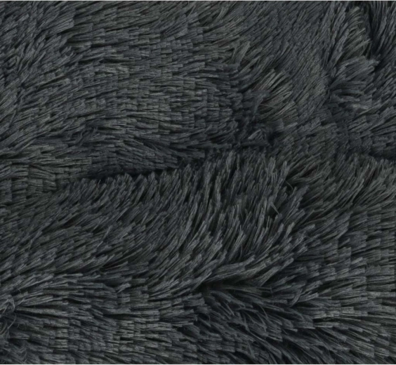 Мек и топъл комфорт