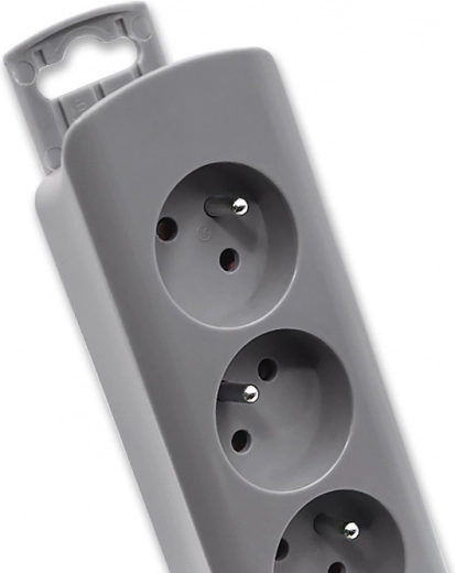 Елегантен дизайн и гъвкавост при монтаж