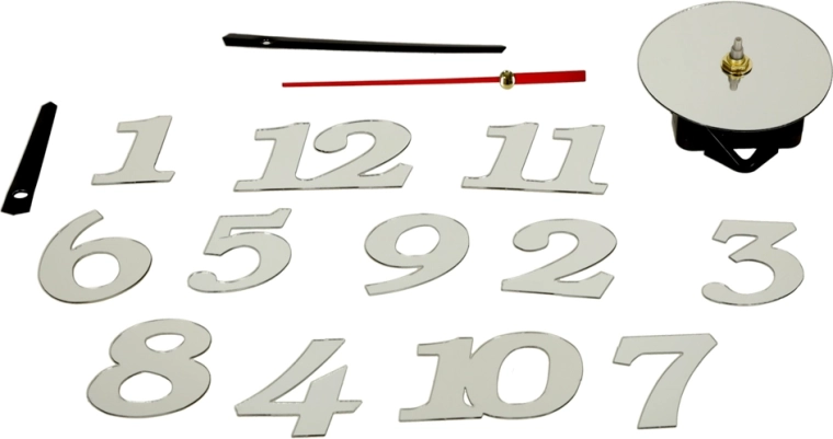 Модерен дизайн