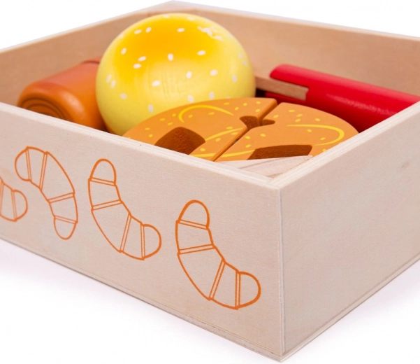 Безопасни и качествени материали