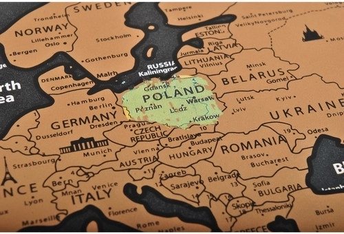 Идея за подарък