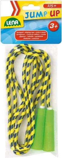 Удобни дръжки за сигурен захват