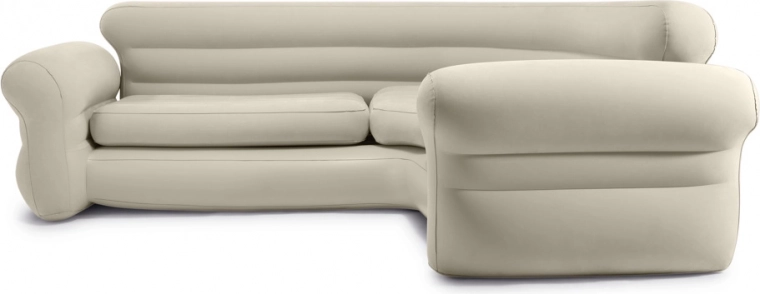 Elegant and Modern Design