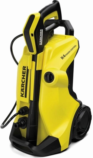 Лесна работа за деца