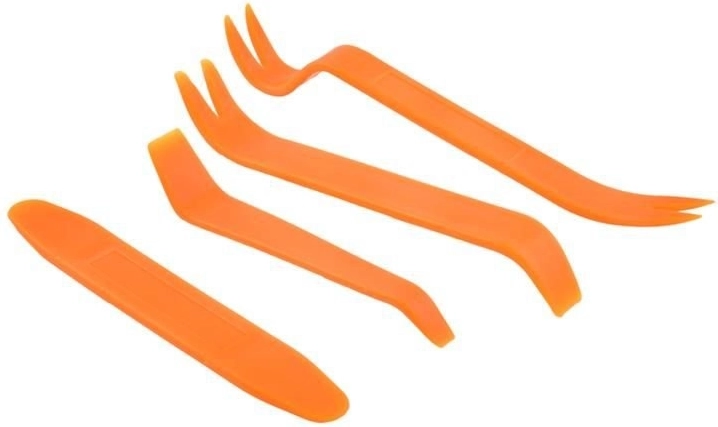 Високо качество и надеждност