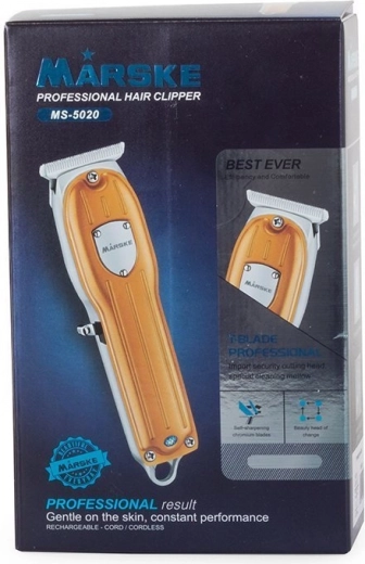 Безжична свобода до 150 минути