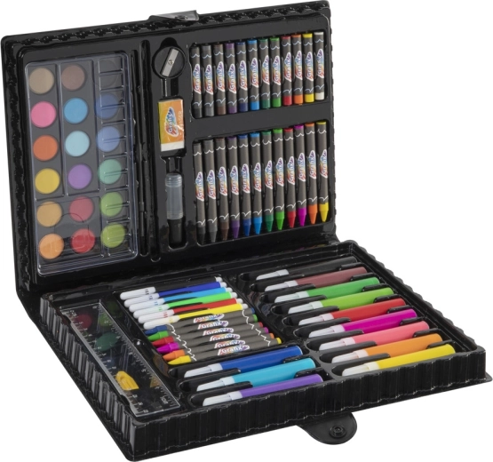 Complete Art Set