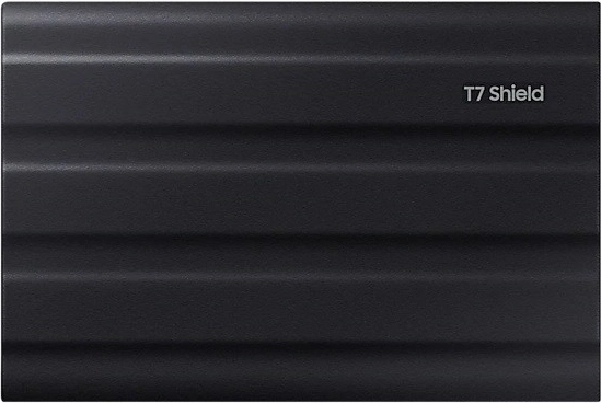 IP65 durability and drop protection