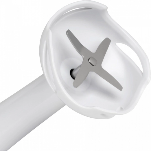 Неръждаемо острие