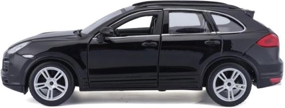 Премиум качество на изработка