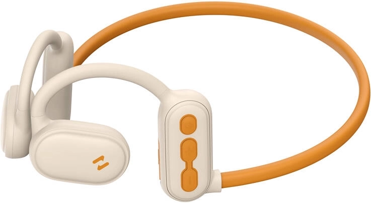 Стабилен Bluetooth 5.3