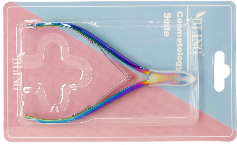 Висок клас острота за перфектни резултати