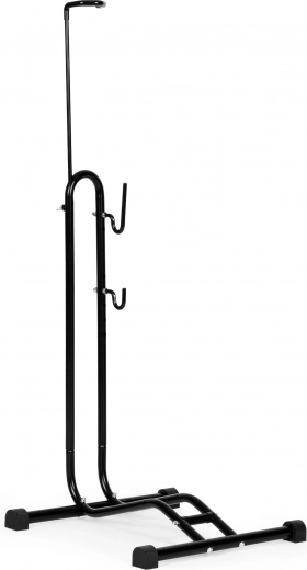 Регулируеми държачи