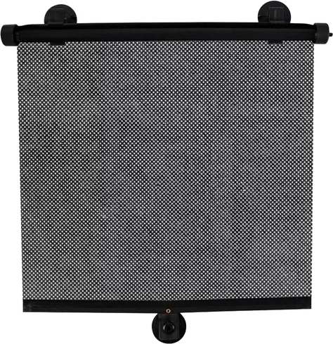 Бърз монтаж без инструменти