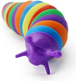 Гъвкав дизайн