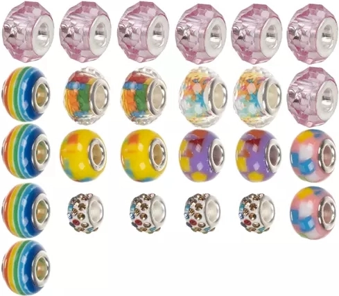 Обучение и творческо развитие