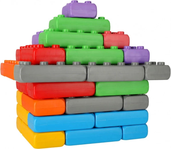 60 елемента за безкрайна креативност