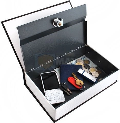 компактни размери и широко приложение