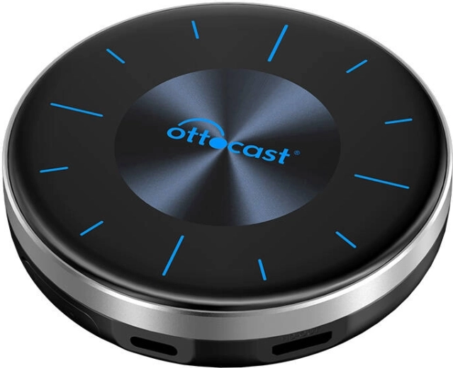 Върхова свързаност: Wi‑Fi, Bluetooth и 4G LTE