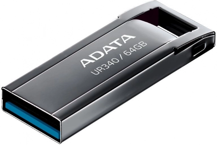 Бързи трансфери с USB 3.2 Gen 1