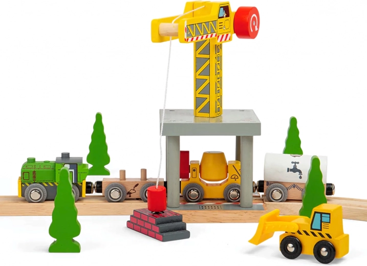 Съвместимост с други влакови релсови системи