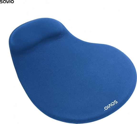 Съвместимост и размери