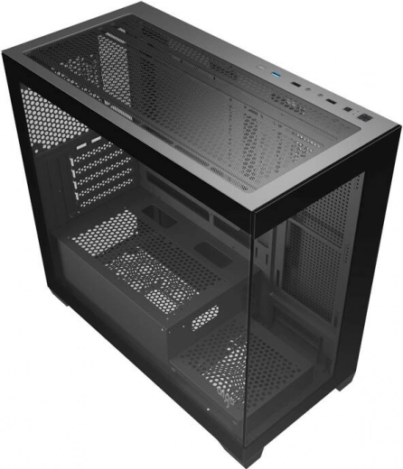 Modern design