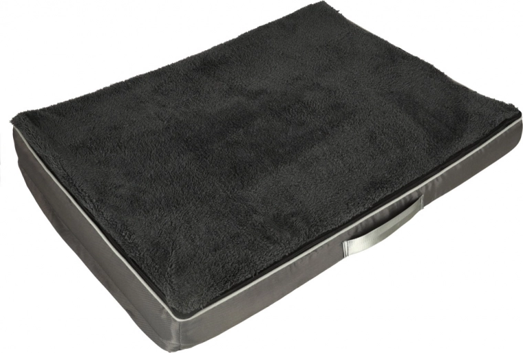 Водоустойчива и издържлива повърхност