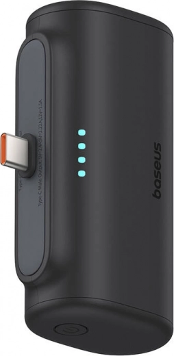 Bidirectional Fast Charging