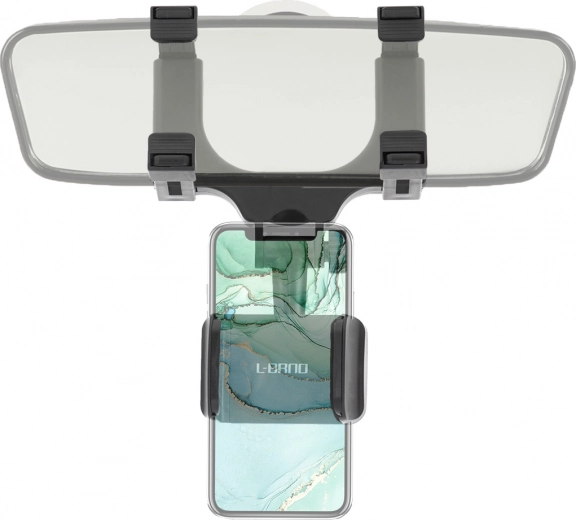 Стабилност и лесен монтаж