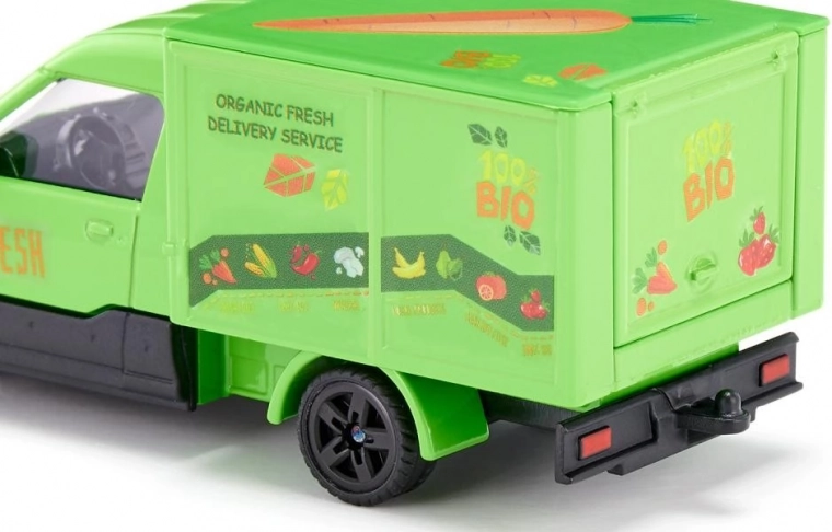Educational Toy