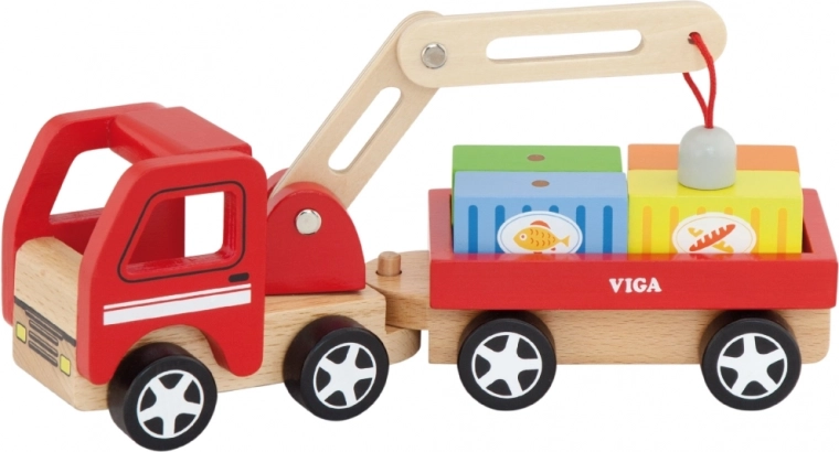 Безопасни бои