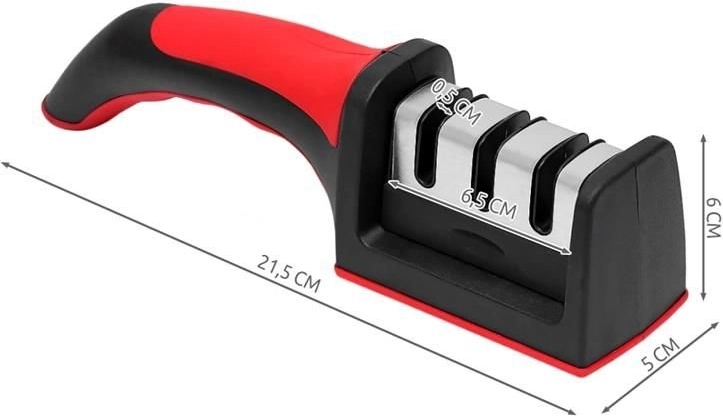 Компактно изпълнение за всяка кухня