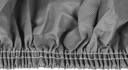 Прецизно прилягане и еластични кантове